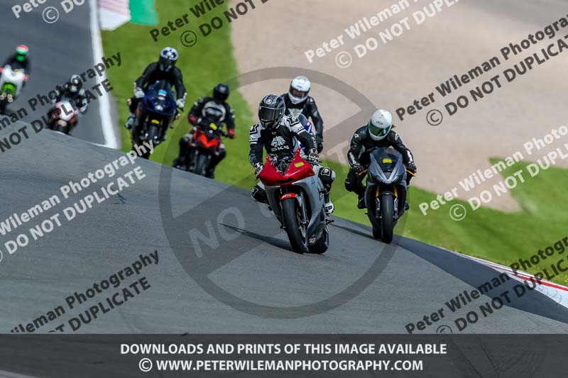 PJ Motorsport 2019;donington no limits trackday;donington park photographs;donington trackday photographs;no limits trackdays;peter wileman photography;trackday digital images;trackday photos